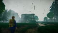 Category 6 <span class="ext" style="background-color: #2a475e; color: #FFFFFF;">STEAM</span> <span class="ext ext_digital">digital</span> thumbnail 4