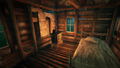 Category 6 <span class="ext" style="background-color: #2a475e; color: #FFFFFF;">STEAM</span> <span class="ext ext_digital">digital</span> thumbnail 6