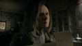 Remothered: Tormented Fathers Remastered <span class="ext" style="background-color: #2a475e; color: #FFFFFF;">STEAM</span> <span class="ext ext_digital">digital</span> thumbnail 3