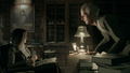 Remothered: Tormented Fathers Remastered <span class="ext" style="background-color: #2a475e; color: #FFFFFF;">STEAM</span> <span class="ext ext_digital">digital</span> thumbnail 4