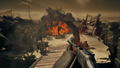 Guns of Eschaton <span class="ext" style="background-color: #2a475e; color: #FFFFFF;">STEAM</span> <span class="ext ext_digital">digital</span> thumbnail 3