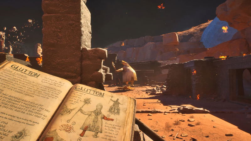 Guns of Eschaton <span class="ext" style="background-color: #2a475e; color: #FFFFFF;">STEAM</span> <span class="ext ext_digital">digital</span> image 4