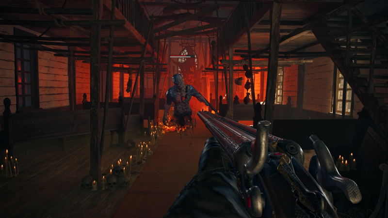 Guns of Eschaton <span class="ext" style="background-color: #2a475e; color: #FFFFFF;">STEAM</span> <span class="ext ext_digital">digital</span> image 6