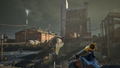 Guns of Eschaton <span class="ext" style="background-color: #2a475e; color: #FFFFFF;">STEAM</span> <span class="ext ext_digital">digital</span> thumbnail 7