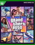 Grand Theft Auto VI (Multi-Language) (Code in a Box) thumbnail 1