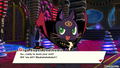 Demons Night Fever <span class="ext" style="background-color: #2a475e; color: #FFFFFF;">STEAM</span> <span class="ext ext_digital">digital</span> thumbnail 3