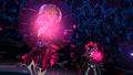 Demons Night Fever <span class="ext" style="background-color: #2a475e; color: #FFFFFF;">STEAM</span> <span class="ext ext_digital">digital</span> thumbnail 4