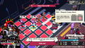 Demons Night Fever <span class="ext" style="background-color: #2a475e; color: #FFFFFF;">STEAM</span> <span class="ext ext_digital">digital</span> thumbnail 5