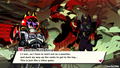 Demons Night Fever <span class="ext" style="background-color: #2a475e; color: #FFFFFF;">STEAM</span> <span class="ext ext_digital">digital</span> thumbnail 6