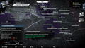 Qliphah in Providence's Shadow <span class="ext" style="background-color: #2a475e; color: #FFFFFF;">STEAM</span> <span class="ext ext_digital">digital</span> thumbnail 6