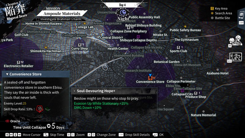 Qliphah in Providence's Shadow <span class="ext" style="background-color: #2a475e; color: #FFFFFF;">STEAM</span> <span class="ext ext_digital">digital</span> image 6