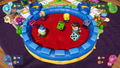 Hasbro Games Junior Collection <span class="ext" style="background-color: #2a475e; color: #FFFFFF;">STEAM</span> <span class="ext ext_digital">digital</span> thumbnail 5