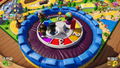 Hasbro Games Junior Collection <span class="ext" style="background-color: #2a475e; color: #FFFFFF;">STEAM</span> <span class="ext ext_digital">digital</span> thumbnail 6