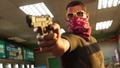 Grand Theft Auto VI (Multi-Language) thumbnail 15