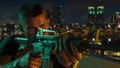 Grand Theft Auto VI (Multi-Language) thumbnail 17