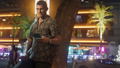 Grand Theft Auto VI (Multi-Language) thumbnail 18