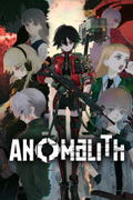Anomalith <span class="ext" style="background-color: #2a475e; color: #FFFFFF;">STEAM</span> <span class="ext ext_digital">digital</span> thumbnail 1