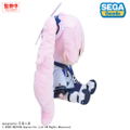 Blue Archive Koyuki Fuwa Petit Plush L thumbnail 4