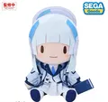Blue Archive Noa Fuwa Petit Plush L thumbnail 1
