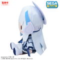 Blue Archive Noa Fuwa Petit Plush L thumbnail 2