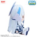 Blue Archive Noa Fuwa Petit Plush L thumbnail 4
