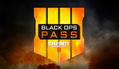 Call of Duty: Black Ops 4 - Black Ops Pass (DLC) <span class="ext" style="background-color: #B0000F; color: #FFFFFF;">DLC</span> <span class="ext ext_digital">digital</span> thumbnail 1