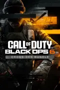 Call of Duty: Black Ops 6 - Cross-Gen Bundle <span class="ext ext_digital">digital</span> thumbnail 1