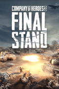 Company of Heroes 3: Final Stand <span class="ext" style="background-color: #2a475e; color: #FFFFFF;">STEAM</span> <span class="ext ext_digital">digital</span> thumbnail 1