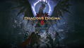 Dragon's Dogma 2: Dark Arisen Expansion (DLC) <span class="ext" style="background-color: #B0000F; color: #FFFFFF;">DLC</span> <span class="ext" style="background-color: #2a475e; color: #FFFFFF;">STEAM</span> <span class="ext ext_digital">digital</span> thumbnail 1