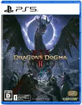 Dragon's Dogma 2: Dark Arisen (Multi-Language) thumbnail 1