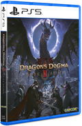 Dragon's Dogma 2: Dark Arisen (Multi-Language) thumbnail 1