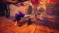 Duskfade <span class="ext" style="background-color: #2a475e; color: #FFFFFF;">STEAM</span> <span class="ext ext_digital">digital</span> thumbnail 11