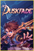 Duskfade <span class="ext" style="background-color: #2a475e; color: #FFFFFF;">STEAM</span> <span class="ext ext_digital">digital</span> thumbnail 1