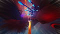 Duskfade <span class="ext" style="background-color: #2a475e; color: #FFFFFF;">STEAM</span> <span class="ext ext_digital">digital</span> thumbnail 3