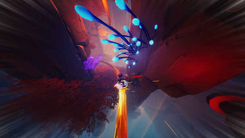 Duskfade <span class="ext" style="background-color: #2a475e; color: #FFFFFF;">STEAM</span> <span class="ext ext_digital">digital</span> image 3
