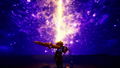 Duskfade <span class="ext" style="background-color: #2a475e; color: #FFFFFF;">STEAM</span> <span class="ext ext_digital">digital</span> thumbnail 6