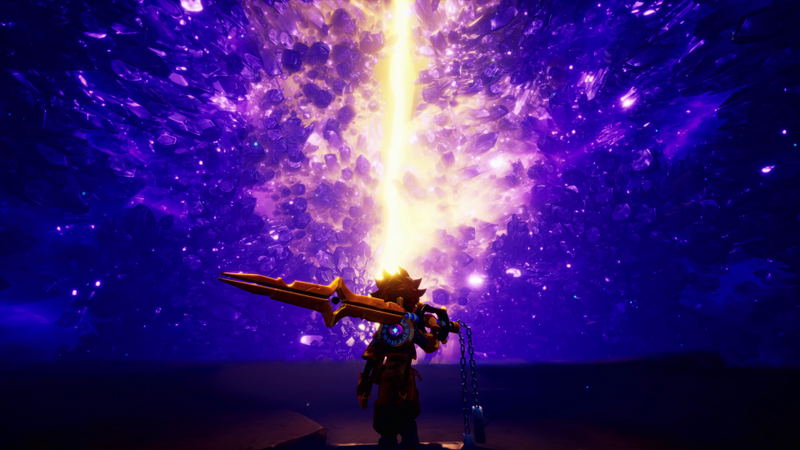 Duskfade <span class="ext" style="background-color: #2a475e; color: #FFFFFF;">STEAM</span> <span class="ext ext_digital">digital</span> image 6