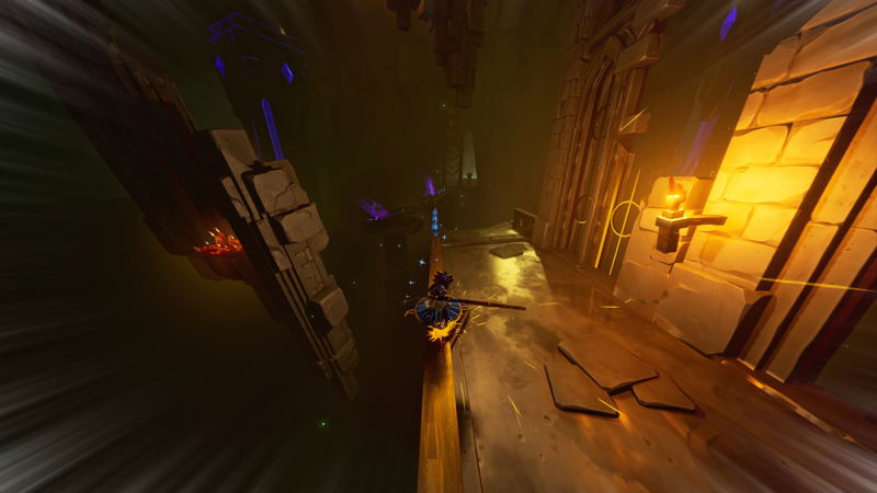 Duskfade <span class="ext" style="background-color: #2a475e; color: #FFFFFF;">STEAM</span> <span class="ext ext_digital">digital</span> image 7