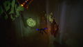 Duskfade <span class="ext" style="background-color: #2a475e; color: #FFFFFF;">STEAM</span> <span class="ext ext_digital">digital</span> thumbnail 8