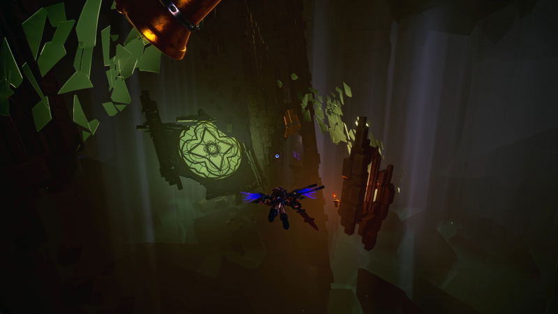 Duskfade <span class="ext" style="background-color: #2a475e; color: #FFFFFF;">STEAM</span> <span class="ext ext_digital">digital</span> image 8