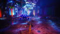 Duskfade <span class="ext" style="background-color: #2a475e; color: #FFFFFF;">STEAM</span> <span class="ext ext_digital">digital</span> thumbnail 9