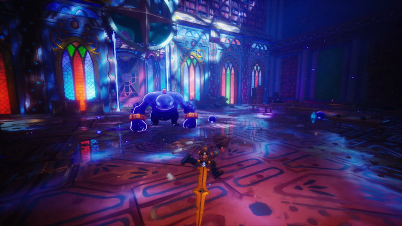 Duskfade <span class="ext" style="background-color: #2a475e; color: #FFFFFF;">STEAM</span> <span class="ext ext_digital">digital</span> image 9