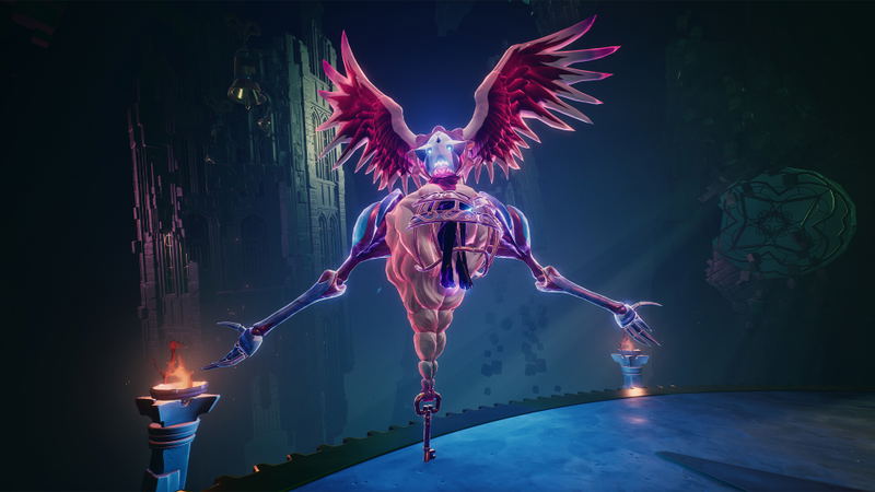 Duskfade <span class="ext" style="background-color: #2a475e; color: #FFFFFF;">STEAM</span> <span class="ext ext_digital">digital</span> image 10