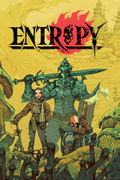 Entropy <span class="ext" style="background-color: #2a475e; color: #FFFFFF;">STEAM</span> <span class="ext ext_digital">digital</span> thumbnail 1