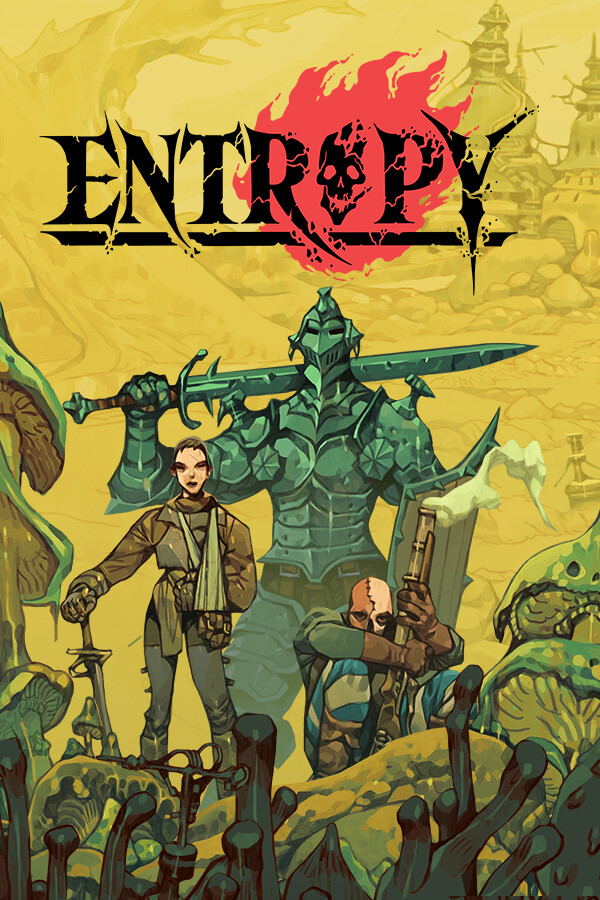 Entropy <span class="ext" style="background-color: #2a475e; color: #FFFFFF;">STEAM</span> <span class="ext ext_digital">digital</span> image 1