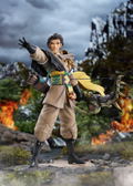 Fire Emblem 1/7 Scale Pre-Painted Figure: Claude thumbnail 11