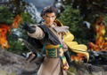 Fire Emblem 1/7 Scale Pre-Painted Figure: Claude thumbnail 12