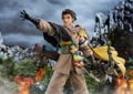 Fire Emblem 1/7 Scale Pre-Painted Figure: Claude thumbnail 13