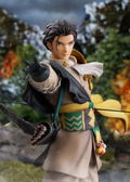 Fire Emblem 1/7 Scale Pre-Painted Figure: Claude thumbnail 14