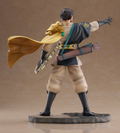 Fire Emblem 1/7 Scale Pre-Painted Figure: Claude thumbnail 5